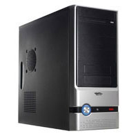 Asus TA-B41 (01ASB41510001) Asus TA-B41 (01ASB41510001)
